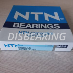 6820LLU/5K NTN