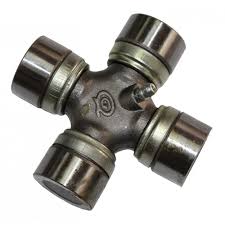 Хрестовини