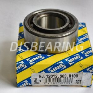 NJ12012S03H100 SNR
