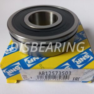 AB12573S03 SNR