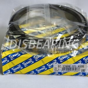 EC12606S01H206 SNR