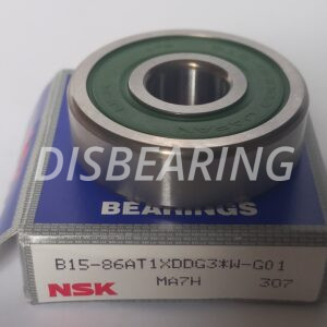 B15-86AT1XDDG3*W-G01  MA7H5