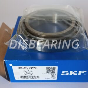 VKHB 2275 SKF