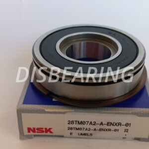 28TM07A2-A-ENXR-01 NSK