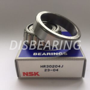HR30204J NSK