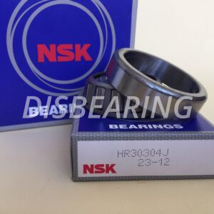 HR30304J NSK