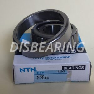30305 NTN