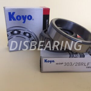 303/28RLFT KOYO