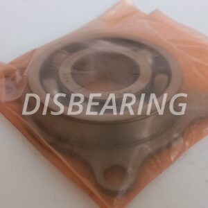 30BC07S40 NACHI 806230170