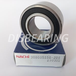 30BG05S5G-2DS NACHI