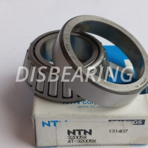 32005 NTN