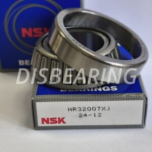 HR32007XJ NSK
