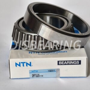 4T-32011X NTN