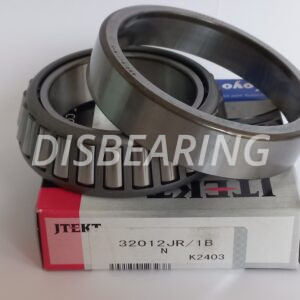 32012JR/1B KOYO