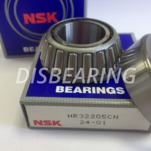 HR32205CN NSK