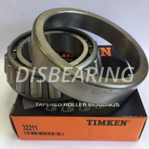 32211 TIMKEN