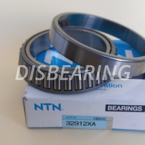 32912XA NTN