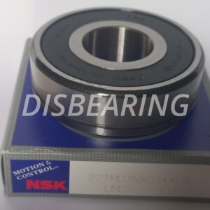 32TM03NXC3**UR UMES5 NSK