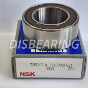 32BD45-A-1T12DDUCG21  ENSL5 NSK