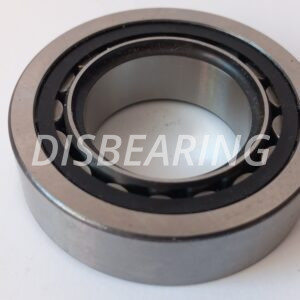 F-582061/F-563624 712178500