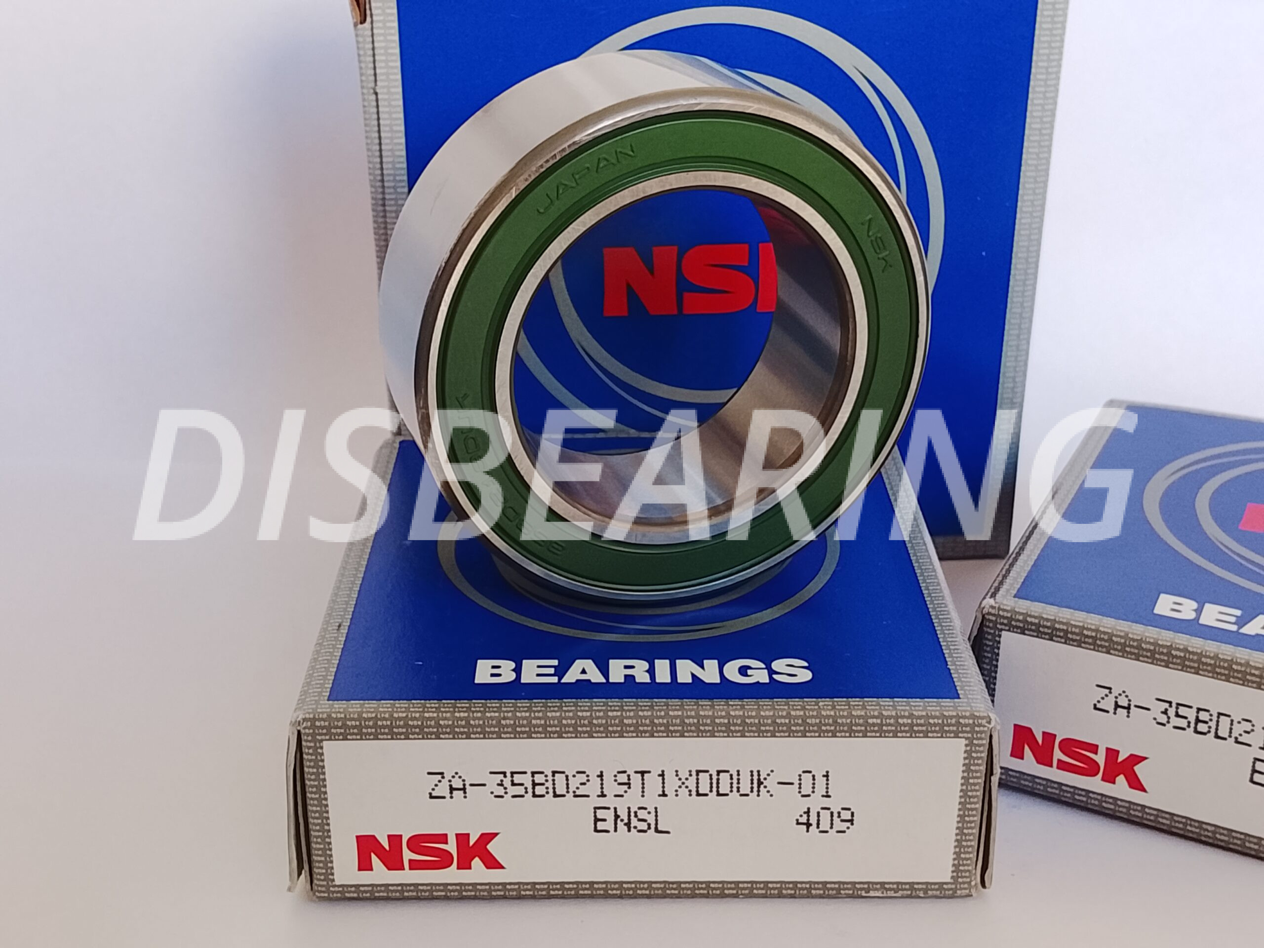 ZA-35BD219T1XDDUK01 ENSL NSK — изображение 4