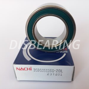 35BG05S16G-2DL NACHI