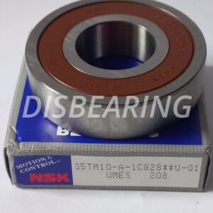 35TM10-A-1CG28**U-01  UMES5 NSK
