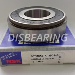 35TM11A2-A-3EC3-01 E  UMEL5 NSK