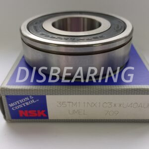 35TM11NX1C3U40AUR NSK