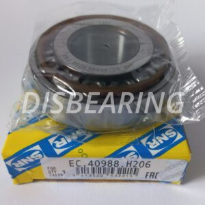 EC40988H206 SNR