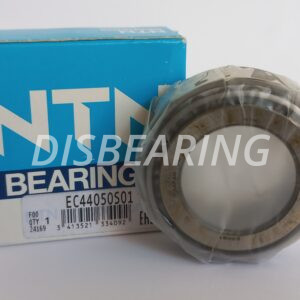 EC44050S01 NTN
