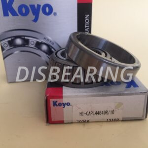 HI-CAPL44649R/10 KOYO
