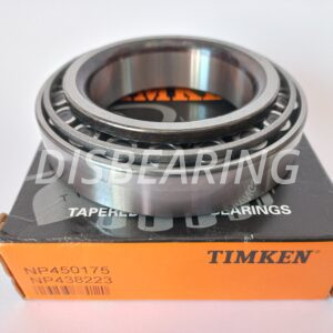 NP450175/NP438223 TIMKEN