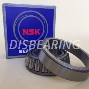 LM48548R/LM48510R   NSK