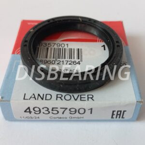49357901 BASLDRW CORTECO LAND ROVER