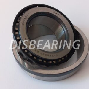 F-568895 FAG 712156010