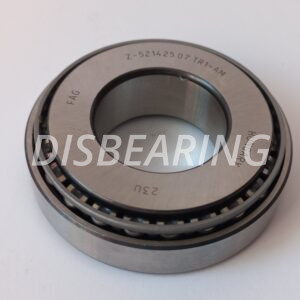 570048 FAG       NTFR30-56