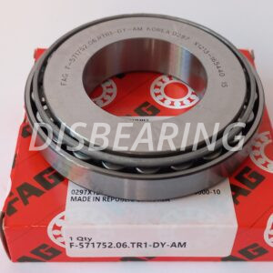 F-571752.06.TR1-DY-AM FAG