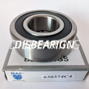 630374C4 NAF
