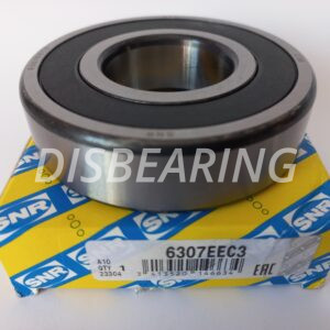 6307EEC3