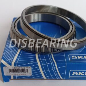 639058 A/Q SKF