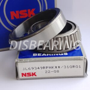 JL69349RPNK/310R01    NSK