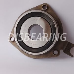 F-805339.06-CBR-H49A