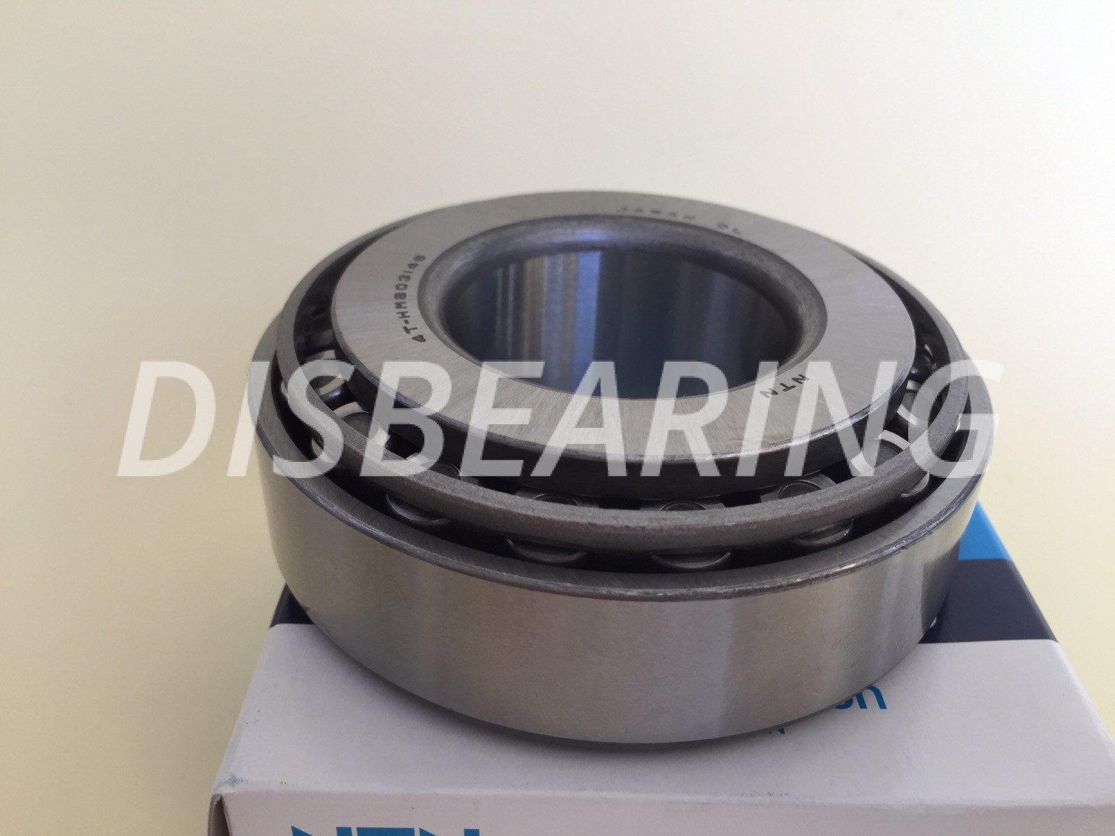 803146/803110 NTN - Зображення 2