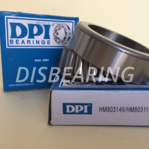 803146/803110 DPI