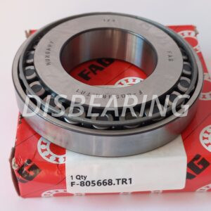 F-805668.TR1 FAG