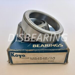 84548/84510 KOYO