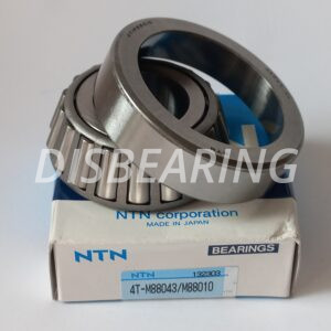4T-HM88043/88010 NTN