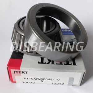 HI-CAPM88048/10 KOYO