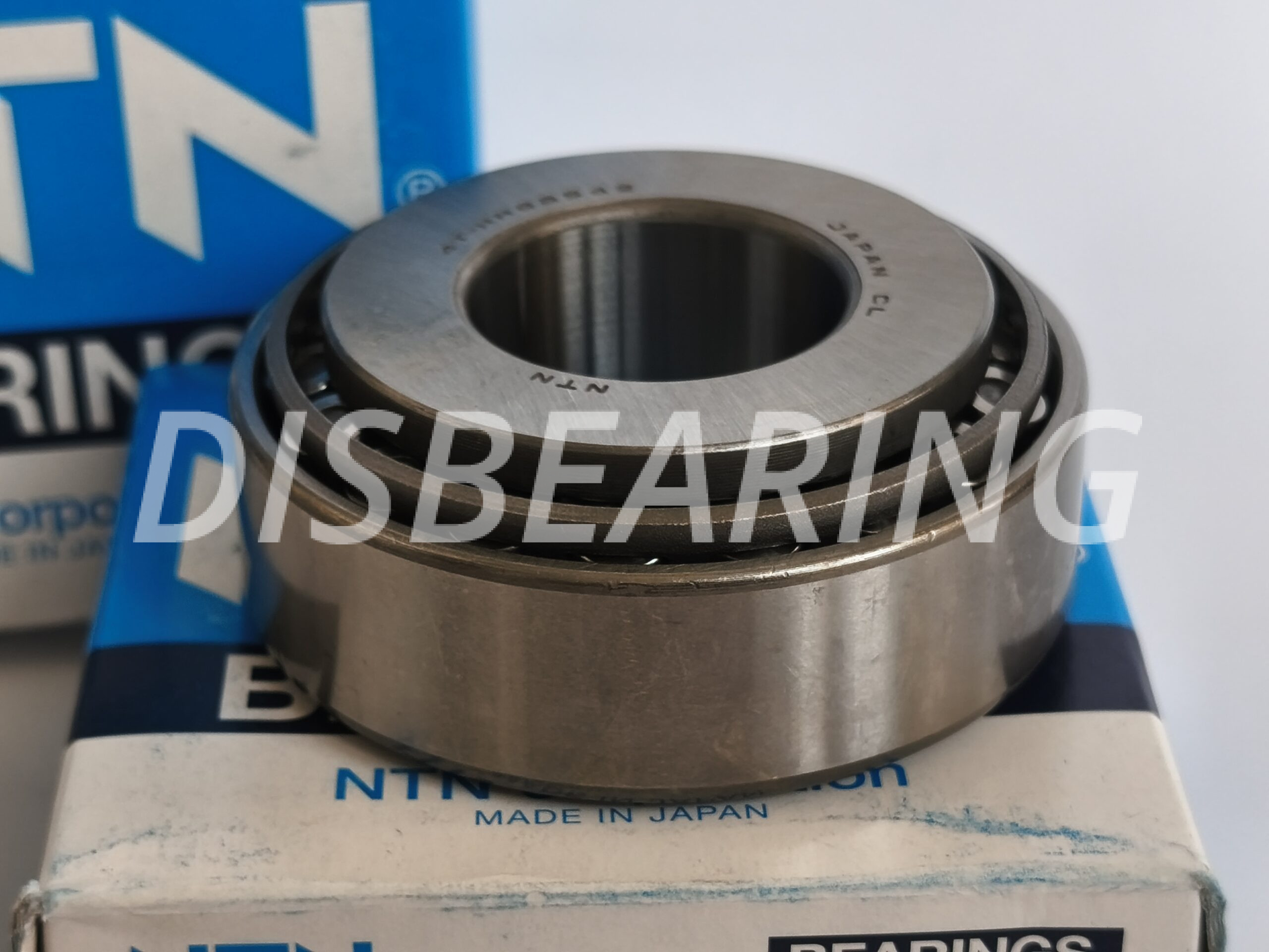 4T-HM88542/HM88510 - Зображення 2